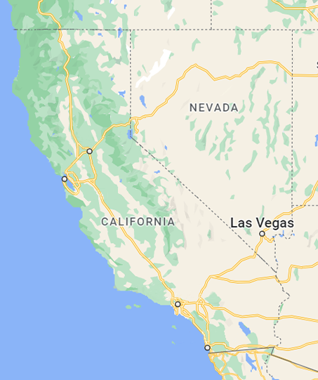 garage overhead storage racks, CDR Overhead Storage Racks - CDR Overhead custom wall racks - Sacramento custom overhead storage racks