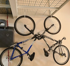 garage overhead storage racks, CDR Overhead Storage Racks - Sacramento CA Custom Overhead Storage Racks Sacramento CA - Garage Storage Racks Installation in Sacramento