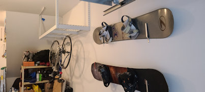 garage overhead storage racks, CDR Overhead Storage Racks - Sacramento CA Custom Overhead Storage Racks Sacramento CA - Garage Storage Racks Installation in Sacramento