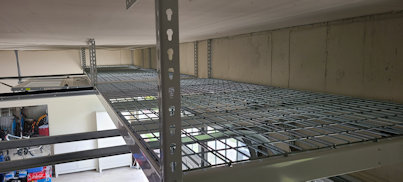 garage overhead storage racks, CDR Overhead Storage Racks - Sacramento CA Custom Overhead Storage Racks Sacramento CA - Garage Storage Racks Installation in Sacramento