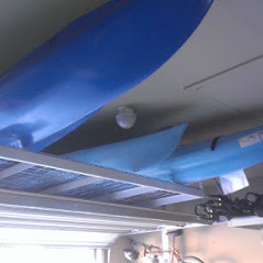 garage overhead storage racks, CDR Overhead Storage Racks - Sacramento CA Custom Overhead Storage Racks Sacramento CA - Garage Storage Racks Installation in Sacramento