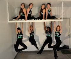 garage overhead storage racks, CDR Overhead Storage Racks - Sacramento CA Custom Overhead Storage Racks Sacramento CA - Garage Storage Racks Installation in Sacramento