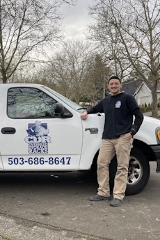 garage overhead storage racks, CDR Overhead Storage Racks - Sacramento CA SF Bay Area San Diego CA Southern CA Northern California Portland Oregon Reno Nevada Southern Washington State
